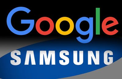 Người tiêu dùng Hàn Quốc hưởng hơn 10 tỷ USD lợi ích kinh tế từ Google