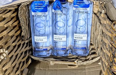 L’Oréal bắt tay cùng Lazada trong dự án Vẻ đẹp bền vững trên toàn Đông Nam Á