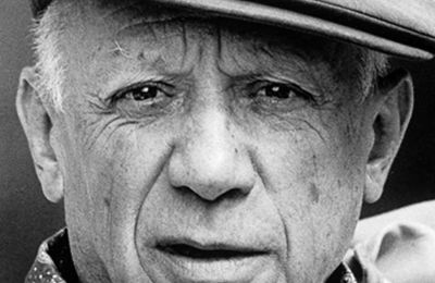 Hành trình từ thần đồng tới biểu tượng và thiên tài của Picasso (Kỳ 2)
