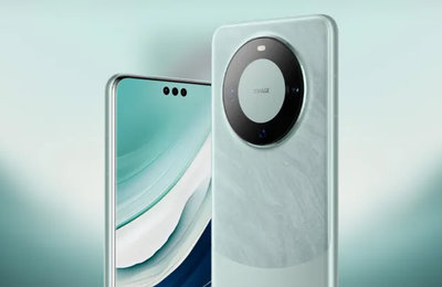 Nghi vấn về nguồn chip cho mẫu smartphone cao cấp mới nhất của Huawei