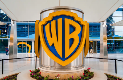 Thương vụ sáp nhập của Warner Bros. Discovery khó có thể tác động mạnh đến Phố Wall