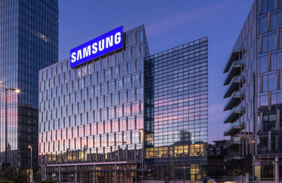 Samsung tiến hành kế hoạch để thu hút khách hàng tại thị trường Ấn Độ