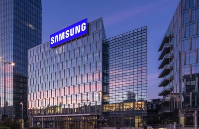Samsung tiến hành kế hoạch để thu hút khách hàng tại thị trường Ấn Độ