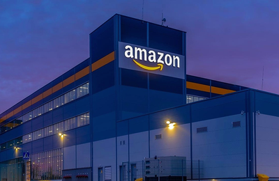 Tập đoàn Amazon đang tiến tới việc ‘đầu tư mạnh’ vào sự phát triển công nghệ AI