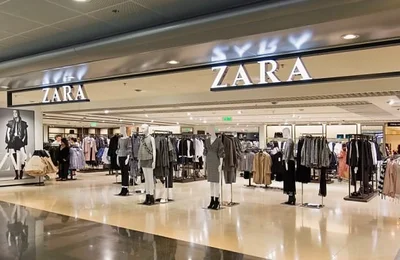 Tại sao Zara có thể vô tư đạo nhái chất xám của các hãng thời trang khác?