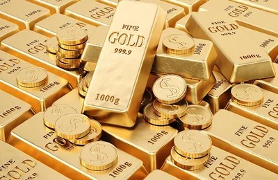Bế tắc nợ trần, khủng hoảng ngân hàng tại Hoa Kỳ khiến giá vàng lao dốc