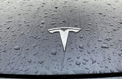 Elon Musk sẽ tiết lộ ‘Kế hoạch tổng thể 3’ dành cho Tesla vào đầu tháng tới