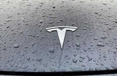 Elon Musk sẽ tiết lộ ‘Kế hoạch tổng thể 3’ dành cho Tesla vào đầu tháng tới