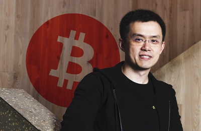 Giám đốc điều hành Binance CZ đang có dự định quyên góp 99% tài sản
