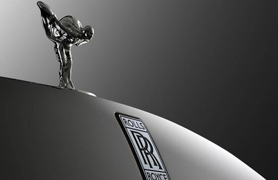 Cổ phiếu Rolls-Royce tăng 23% sau khi công bố lợi nhuận hàng năm vượt kỳ vọng