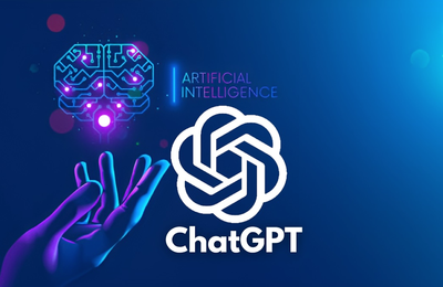 ChatGPT giờ đây đã có thể phân tích chính xác các tuyên bố của Fed