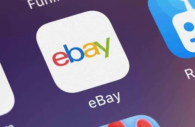 Nền tảng eBay đưa ra chiến lược mới nhằm thúc đẩy hoạt động mua sắm tuần hoàn