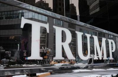 Tập đoàn The Trump Organization mong muốn được đầu tư nhiều dự án tại Hưng Yên