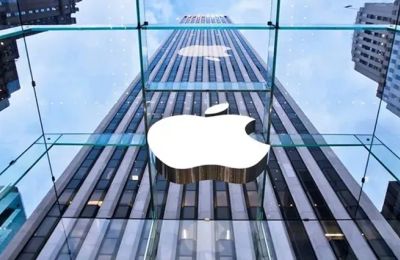 Apple giới thiệu các nhà phát triển game Việt Nam trên App Store