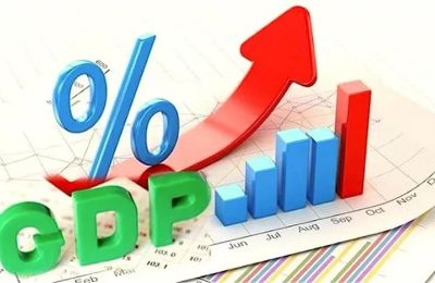 GDP Việt Nam quý III ghi nhận tăng 7,4%, nhiều ngành bứt tốc