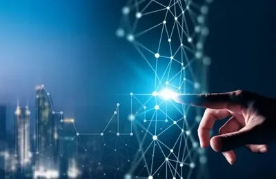 80% doanh thu của doanh nghiệp công nghệ số Việt Nam đến từ nước ngoài