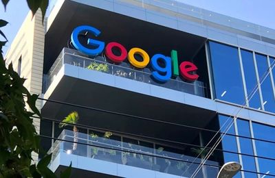 Google đầu tư 2 tỷ USD cho trung tâm dữ liệu của Malaysia