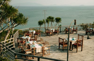 Chuyển mình rực rỡ 2 thập kỷ: Six Senses Ninh Van Bay mừng sinh nhật tuổi 20