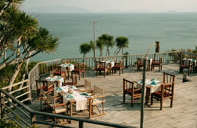 Chuyển mình rực rỡ 2 thập kỷ: Six Senses Ninh Van Bay mừng sinh nhật tuổi 20