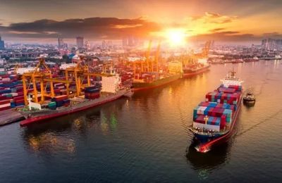 Trung Quốc là đối tác dẫn đầu về số dự án đầu tư FDI mới vào Việt Nam