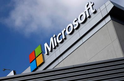 Báo cáo tài chính Q2 2024 Microsoft: Tăng trưởng không đáp ứng kỳ vọng nhà đầu tư