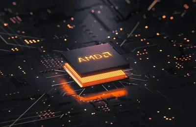 AMD ra mắt chip AI mới, cạnh tranh với gã khổng lồ ngành chip Nvidia