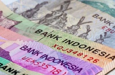 Chính phủ Indonesia chi mạnh ngân sách để trợ cấp cho xe điện
