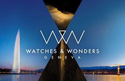 Watch & Wonder 2022 - Những tuyệt tác thời gian mới từ Piaget, Chopard, Hermès