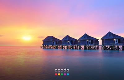 Singapore đứng đầu danh sách những quốc gia muốn quay lại Việt Nam du lịch