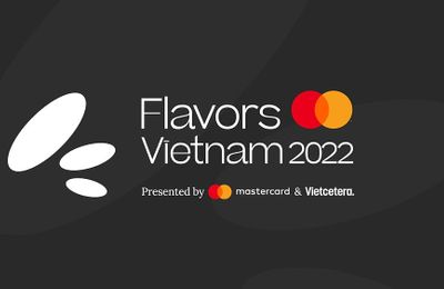 Sự kiện “Flavors Việt Nam 2022” nhằm tôn vinh ngành F&B chính thức khởi động