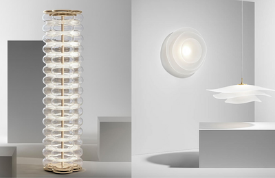 Louis Vuitton xuất sắc với BST Objets Nomades 2023 đầy sáng tạo (phần 1)