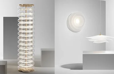 Louis Vuitton xuất sắc với BST Objets Nomades 2023 đầy sáng tạo (phần 1)