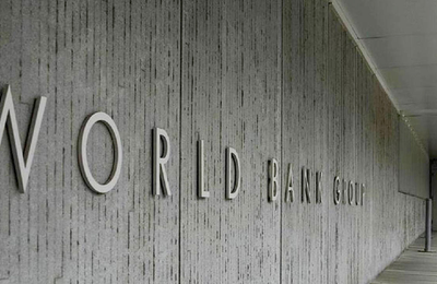 Ngân hàng Thế giới (World Bank) tung "vũ khí bí mật", mở đường cho dòng vốn tư nhân