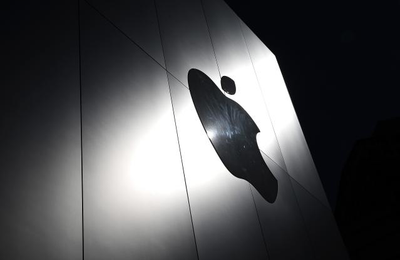 Vụ kiện chống độc quyền: Apple mất 113 tỷ USD, lung lay vị thế thống trị