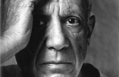 Hành trình từ thần đồng tới biểu tượng và thiên tài của Picasso (Kỳ 4)