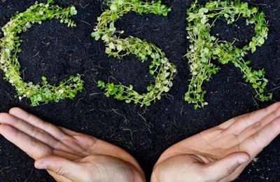 Tại sao doanh nghiệp nên xem CSR như một khoản đầu tư?