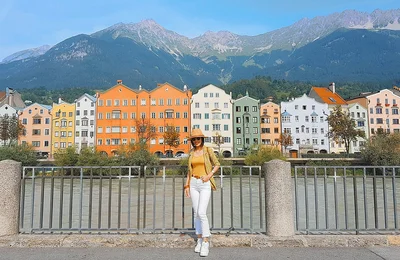 Covid khiến du lịch toàn cầu dừng lại và hành tinh có cơ hội để "thở"