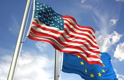 EU và Mỹ cùng hướng đến tháo gỡ hàng rào thuế quan và hạn chế tác động từ IRA