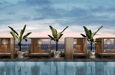 Accor & Ennismore đẩy mạnh hoạt động tại Đông Nam Á trong năm 2023