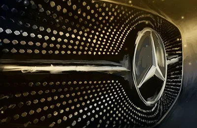Mercedes-Benz sẽ áp dụng NACS cho các xe điện tại thị trường Bắc Mỹ