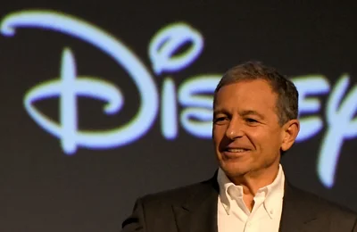 Disney vẫn đang chờ đợi "phép màu" mới từ Bob Iger để vực dậy công ty