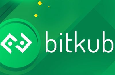 Bitkub Thái Lan có kế hoạch mở rộng sàn giao dịch tiền điện tử tại Đông Nam Á