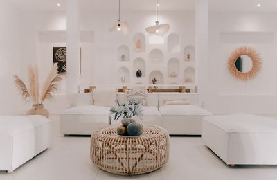 Crystal Waters Global mang xu hướng sống wellness chuẩn châu Âu vào Việt Nam
