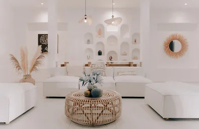 Crystal Waters Global mang xu hướng sống wellness chuẩn châu Âu vào Việt Nam