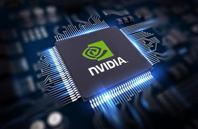 Ván cược lớn của Nvidia vào tương lai của công nghệ trí tuệ nhân tạo