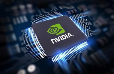 Ván cược lớn của Nvidia vào tương lai của công nghệ trí tuệ nhân tạo