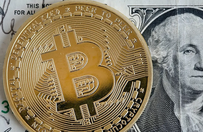 Tập đoàn Vanguard không có kế hoạch đầu tư vào mô hình quỹ ETF bitcoin