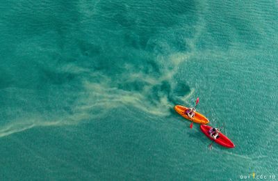 Chào đón mùa lễ hội diệu kỳ với vô vàn ưu đãi hấp dẫn từ New World Phú Quốc Resort