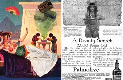 Đừng chỉ bán sản phẩm, hãy “bán câu chuyện kể” cho khách hàng