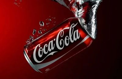 Lợi nhuận và doanh số quý đầu tiên của Coca-Cola vượt dự báo của các nhà phân tích thị trường